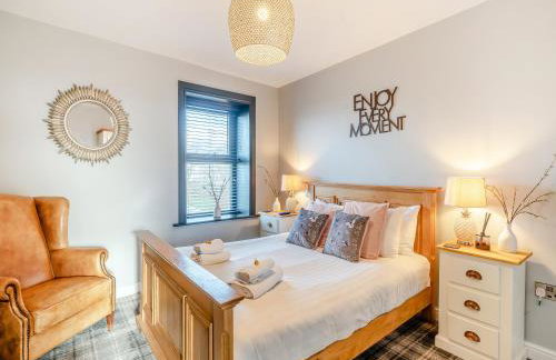 North Plain Barn - Foto 13