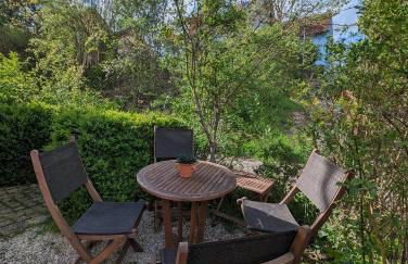 Casa De Campo Ladestation E - Auto neu renoviert - Foto 45