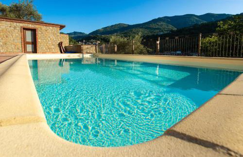 Villa Lara - Foto 17