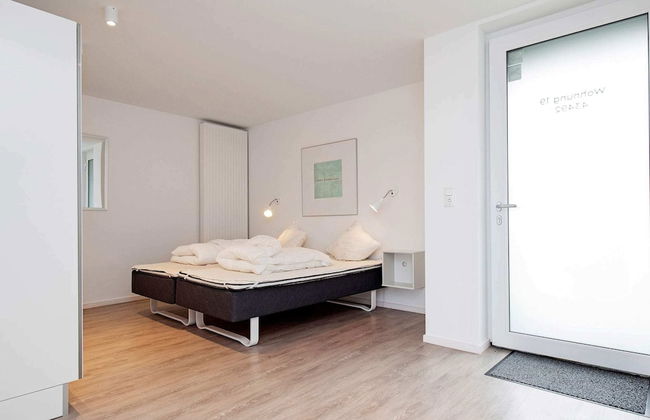 Holiday Home in Wendtorf - Foto 21