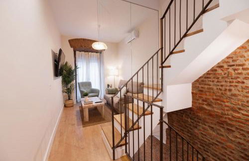 Casa Cancho Trujillo - Foto 39