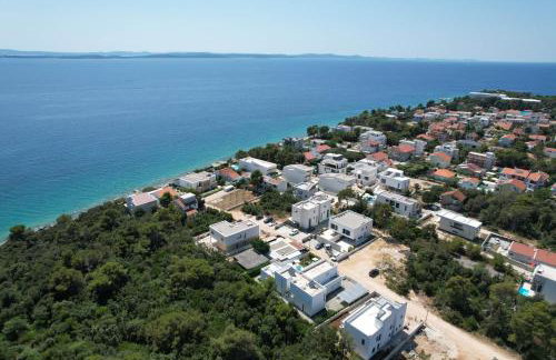 Residence 25 - Foto 63