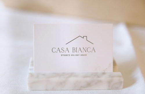 Casa Bianca - Foto 20