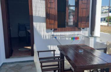 Kois Studios - Foto 11