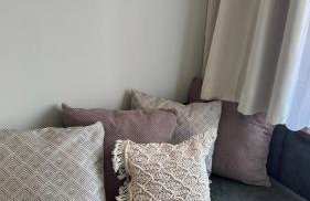 Apartamenty Jaskinia Solna - Foto 42