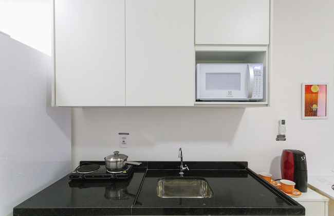 Praça Saúde by You - Foto 45