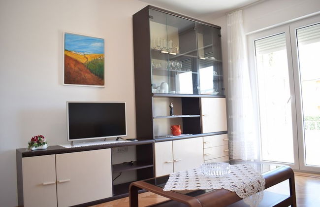 Apartment Mary - Foto 11