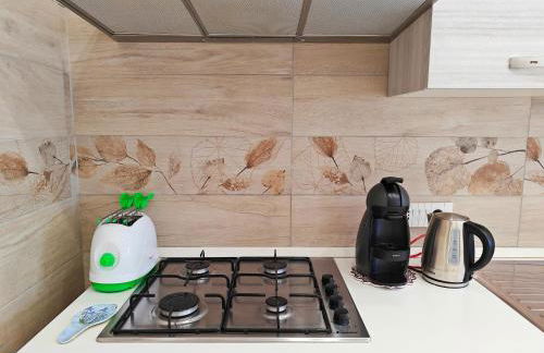 La Suite tra i Musei - Foto 14