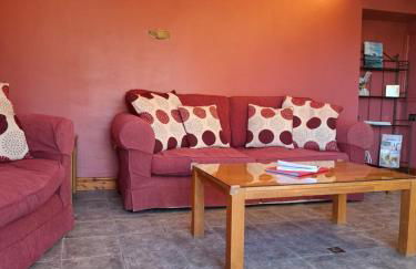 Les Marronniers Gîtes - Photo 72