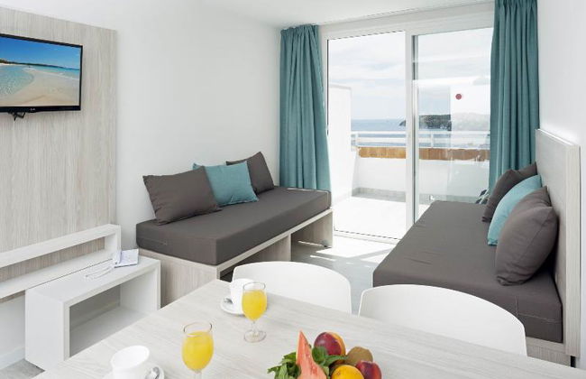 HSM Sándalo Beach - Foto 35