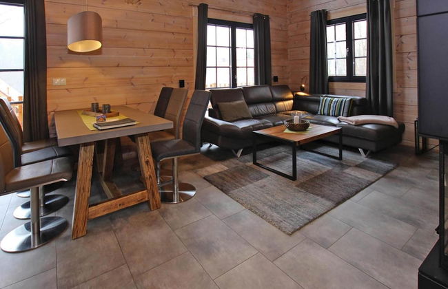 Ferienhaus, Schierke - Foto 7