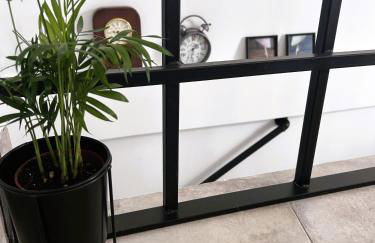 Apartamento independiente con parking privado gratuito y terraza de ensueño junto al Teatro Romano - Foto 27