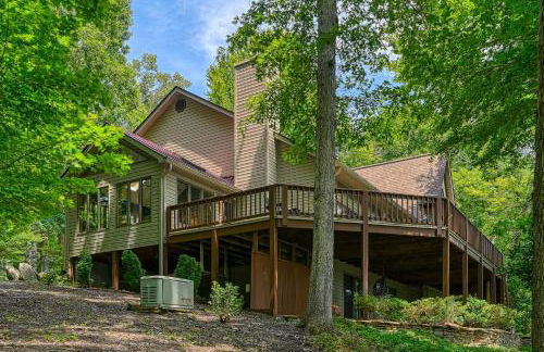 Avoca Cove - Foto 48