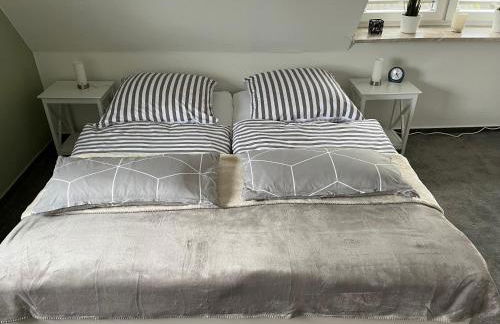 Ferienwohnung Südel App.2 - Foto 5