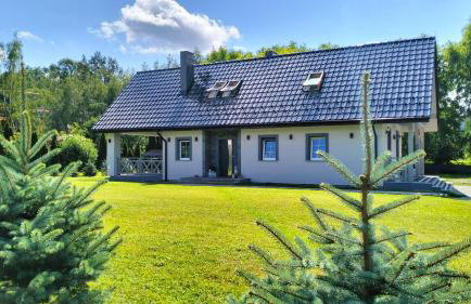 Sielska Dolina pod Ślężą - Foto 1