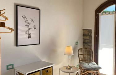 Lejlighed i Bassola med privat parkering - Foto 7