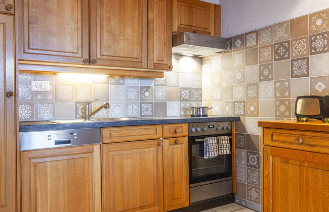 La Tour d'Antheme - Photo 14