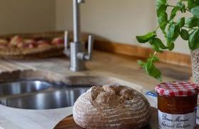 Incredible Church Views from Beautiful Cottage - Foto 28