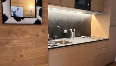 Étoile des Alpes Studio - Photo 5