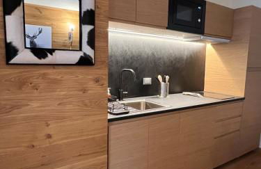 Étoile des Alpes Studio - Photo 5