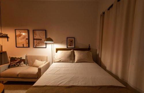 Apartamento entre Bernabeu y Barrio Salamanca - Photo 5