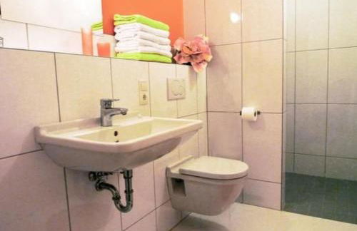 Apartment Perle-Lollipop by Interhome - Foto 9