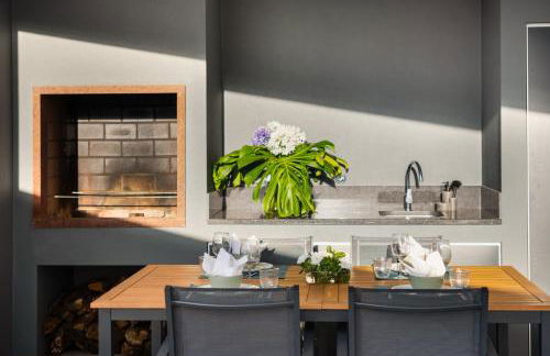 Porto Moniz Atlantic View - Foto 28