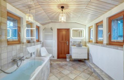 Elfenwiese - Foto 25