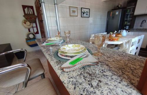 Apartamento Vista Bela - Foto 26