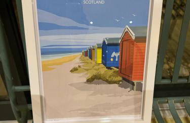 Willowbarn Rafford Self Catering - Foto 10