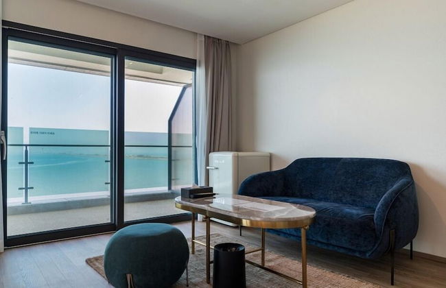 HOTEL GITE - Foto 11