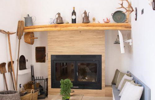 Villa privada para grupos con piscina y finca de 50ha en Alicante - Foto 11