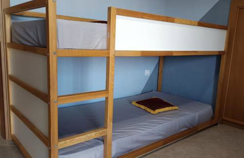 Effrosyni's House - Foto 14