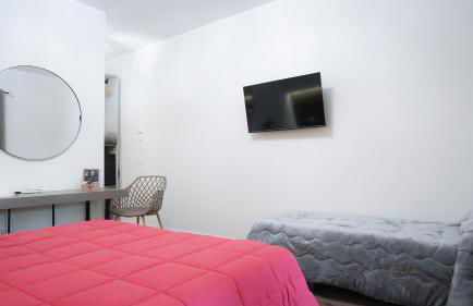 Gira e Firria - Foto 67