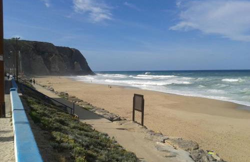 Casa Turquesa - Foto 29