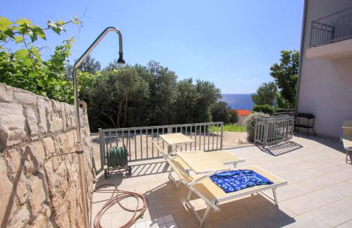 Apartments Marketa - Foto 26