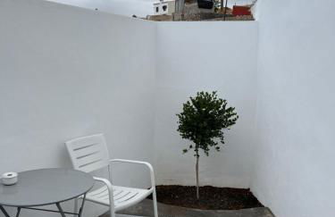 Casa El granero de Antonio - Foto 46