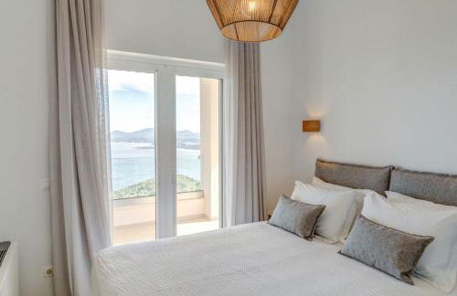 Villa Oliveta - Photo 31