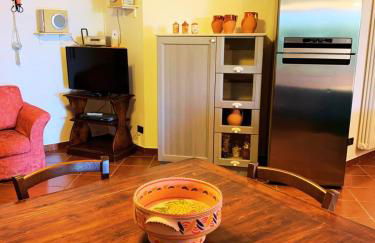 Casa la Buriana - Foto 11