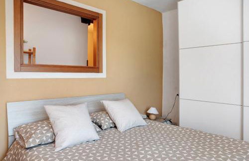 La Terrazza Panoramica - Foto 11