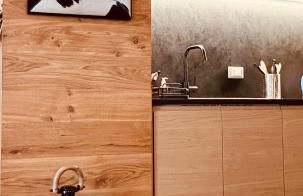 Étoile des Alpes Studio - Photo 17