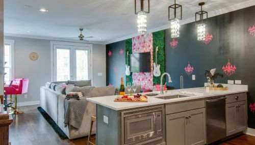 Close to the Gulch - Book Today - Foto 4