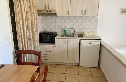 Marigianna - Foto 78