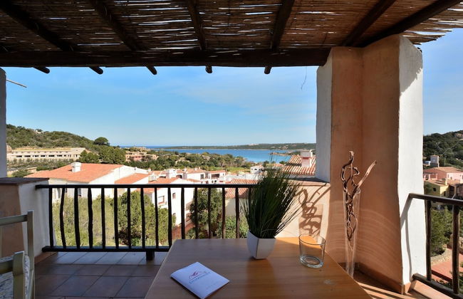 Oleandri 238 - Foto 5