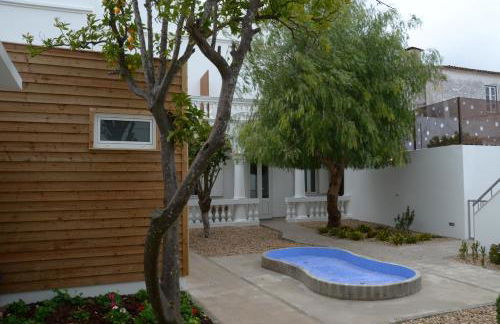 Retrato da Memória-Casa de Campo - Foto 33