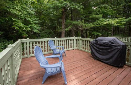 Sweet Nectar - Foto 53