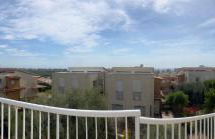 Le Jadeolmi appartement avec piscine privée - Foto 28