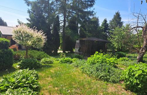 GOSPODARSTWO TURYSTYCZNE w OSINKACH - Foto 25