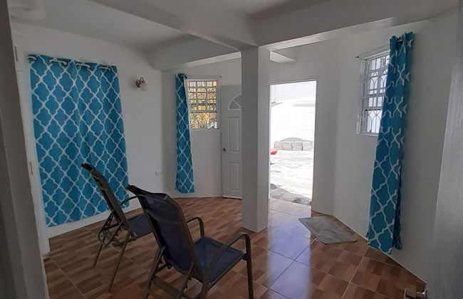 Luxury Retreat Between City & Rodneybay-free Treat - Foto 21