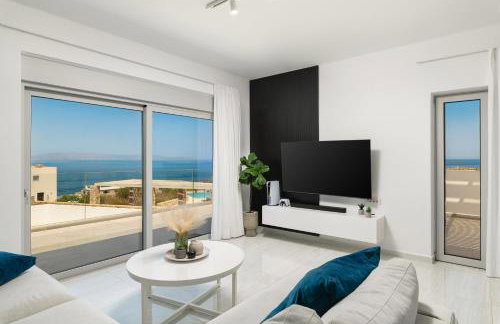 Tholaria Villa - Foto 23